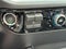 2026 GMC Sierra 1500 4WD Crew Cab SLT