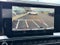 2026 GMC Sierra 1500 4WD Crew Cab SLT