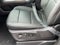 2026 GMC Sierra 1500 4WD Crew Cab SLT
