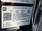 2026 GMC Sierra 1500 4WD Crew Cab SLT