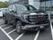 2026 GMC Sierra 1500 4WD Crew Cab SLT