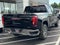 2026 GMC Sierra 1500 4WD Crew Cab SLT
