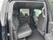 2026 GMC Sierra 1500 4WD Crew Cab SLT