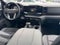 2026 GMC Sierra 1500 4WD Crew Cab SLT