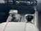 2026 GMC Sierra 1500 4WD Crew Cab SLT