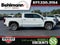 2026 GMC Sierra 1500 4WD Crew Cab SLT