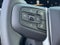 2026 GMC Sierra 1500 4WD Crew Cab SLT