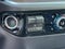 2026 GMC Sierra 1500 4WD Crew Cab SLT