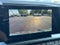 2026 GMC Sierra 1500 4WD Crew Cab SLT