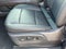 2026 GMC Sierra 1500 4WD Crew Cab SLT