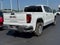 2026 GMC Sierra 1500 4WD Crew Cab SLT