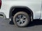 2026 GMC Sierra 1500 4WD Crew Cab SLT