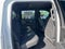 2026 GMC Sierra 1500 4WD Crew Cab SLT
