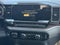2026 GMC Sierra 1500 4WD Crew Cab SLT