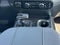 2026 GMC Sierra 1500 4WD Crew Cab SLT