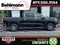 2026 GMC Sierra 1500 4WD Crew Cab SLT
