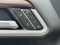 2026 GMC Sierra 1500 4WD Crew Cab SLT