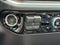 2026 GMC Sierra 1500 4WD Crew Cab SLT