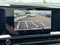 2026 GMC Sierra 1500 4WD Crew Cab SLT