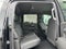2026 GMC Sierra 1500 4WD Crew Cab SLT