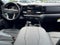 2026 GMC Sierra 1500 4WD Crew Cab SLT