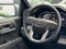 2026 GMC Sierra 1500 4WD Crew Cab SLT