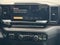 2026 GMC Sierra 1500 4WD Crew Cab SLT
