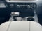 2026 GMC Sierra 1500 4WD Crew Cab SLT