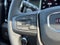 2026 GMC Sierra 1500 4WD Crew Cab AT4