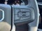 2026 GMC Sierra 1500 4WD Crew Cab AT4