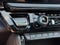 2026 GMC Sierra 1500 4WD Crew Cab AT4