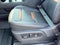 2026 GMC Sierra 1500 4WD Crew Cab AT4