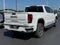 2026 GMC Sierra 1500 4WD Crew Cab AT4