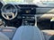 2026 GMC Sierra 1500 4WD Crew Cab AT4