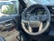 2026 GMC Sierra 1500 4WD Crew Cab AT4