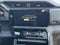 2026 GMC Sierra 1500 4WD Crew Cab AT4