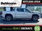 2026 GMC Sierra 1500 4WD Crew Cab AT4