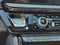 2026 GMC Sierra 1500 4WD Crew Cab AT4