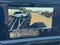 2026 GMC Sierra 1500 4WD Crew Cab AT4