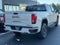 2026 GMC Sierra 1500 4WD Crew Cab AT4