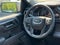 2026 GMC Sierra 1500 4WD Crew Cab AT4