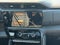 2026 GMC Sierra 1500 4WD Crew Cab AT4