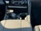 2026 GMC Sierra 1500 4WD Crew Cab AT4