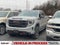 2024 GMC Sierra 1500 4WD Crew Cab AT4