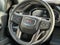 2024 GMC Sierra 1500 4WD Crew Cab AT4