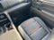 2024 GMC Sierra 1500 4WD Crew Cab AT4