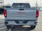 2024 GMC Sierra 1500 4WD Crew Cab AT4