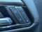 2026 GMC Sierra 1500 4WD Crew Cab AT4