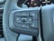 2026 GMC Sierra 1500 4WD Crew Cab AT4