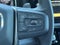 2026 GMC Sierra 1500 4WD Crew Cab AT4